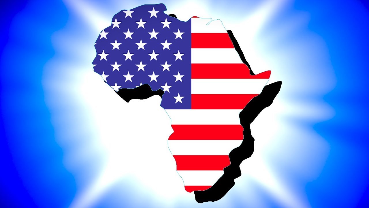 Африка и америка. США И Африка. ЮАР И США. Внешняя политика США В Африке. Россия и Америка.