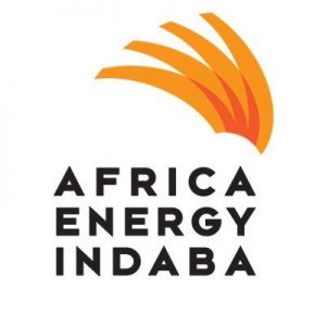 Africa Energy Indaba Taking Place Virtually in 2022 - Green Building Africa