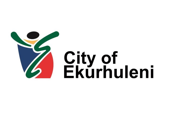 Eskom takes over control of load shedding in the City of Ekurhuleni ...